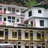 Hotel Aakashdeep