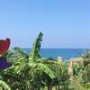 Casa di Pippi vista Eolie