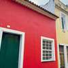 Casa di Xica