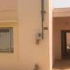 Résodence Bienvenue / the welcoming guesthouse