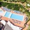 Holiday Resort Riva degli Etruschi San Vincenzo