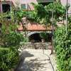 Apartments with a parking space Losinj, Losinj - 2