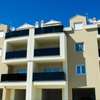 Apartments with a parking space Promajna, Makarska