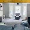 Relaxing retreat Family friendly in the Poconos