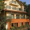 Three Divine Woods 4 BD Lux Villa with Cook in Kas