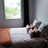 Chambre chez l’habitant