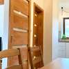 Apartmány Horní Blatná