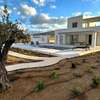 Villa Aura