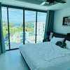 Absolute Twin Sands Resort Penthouse