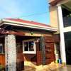 Stene's Homes & Lounge