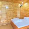 Du lịch sinh thái Phú lâm Farmstay