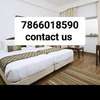 Cidade De Daman Beach Resort