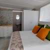 Ladamon Self catering