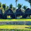 KRISSMAR LAGUNA RESORT