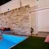 ChinJu PoolVilla