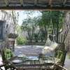 Spetses Island Guest House in Aegean Sea , Greece