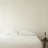 The Catford Bridge Bed and Breakfast