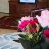 Vino Homestay Batu 1