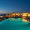 Le Ciel Suites