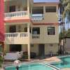 Phema Homes Diani