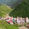 Koba qaldanis guest house