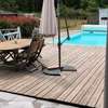 Maison 10 personnes proche bassin d’Arcachon