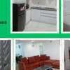Affordable 2 bedroom Tarrow Apartments