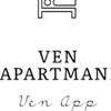 Ven Apartmani