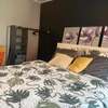 Chambre Archi