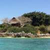 Belmoz Beach House