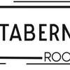 A TABERNA ROOMS