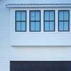 Orange Beach Luxury Home - Close to Beach & Attrac