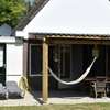 Baken 122, relax beachhouse, Loopafstand strand