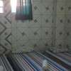 hoste trilha do pelô