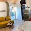 Apartmany Rogoznica