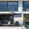 Villa Teraco
