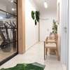 Cozy Rooms Luna - included Gym & Spa