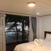 Beach House Pool Villa
