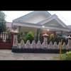 Homestay avicenna 2