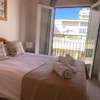 Apartamento Vicenta Carihuela Beach Malaga