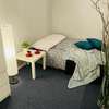 Apartamenty Grunwaldzka 96