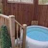 Beautiful House 6 en-suite rooms close to Stadium!