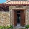 Notojiwo Private House 2 rooms