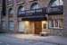 Hotel Grand Pas by Pierre & Vacances