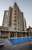Chelsea Plaza Hotel