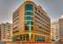 Comfort Inn Hotel Deira