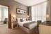 TRYP by Wyndham Abu Dhabi City Center