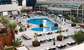 Al Ain Palace Hotel Abu Dhabi