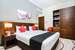 Action Hotel Ras Al Khaimah
