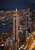 Millennium Plaza Hotel